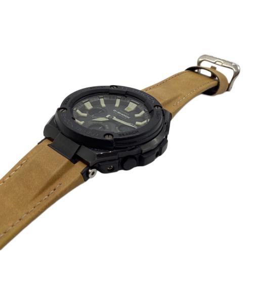 CASIO（カシオ）CASIO (カシオ) 腕時計の古着・服飾アイテム