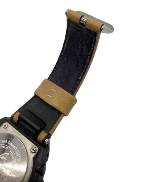 CASIO（カシオ）CASIO (カシオ) 腕時計の古着・服飾アイテム