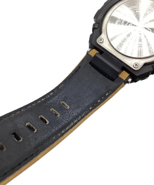 CASIO（カシオ）CASIO (カシオ) 腕時計の古着・服飾アイテム