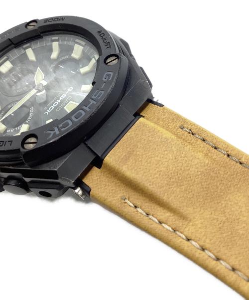 CASIO（カシオ）CASIO (カシオ) 腕時計の古着・服飾アイテム