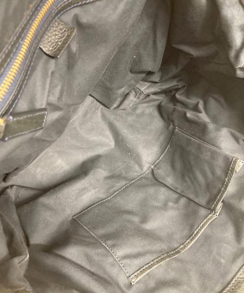 CELINE（セリーヌ）CELINE (セリーヌ) トートバッグの古着・服飾アイテム