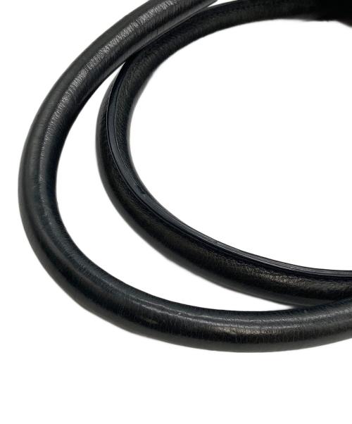 CELINE（セリーヌ）CELINE (セリーヌ) トートバッグの古着・服飾アイテム