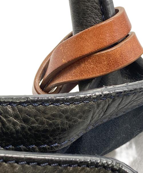 CELINE（セリーヌ）CELINE (セリーヌ) トートバッグの古着・服飾アイテム