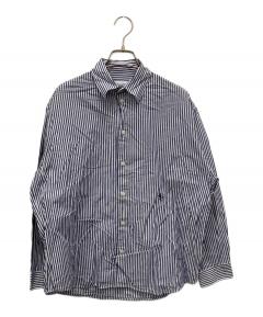 中古・古着通販】ZARA (ザラ) WILLY CHAVARRIA (ウィリーチャバリア