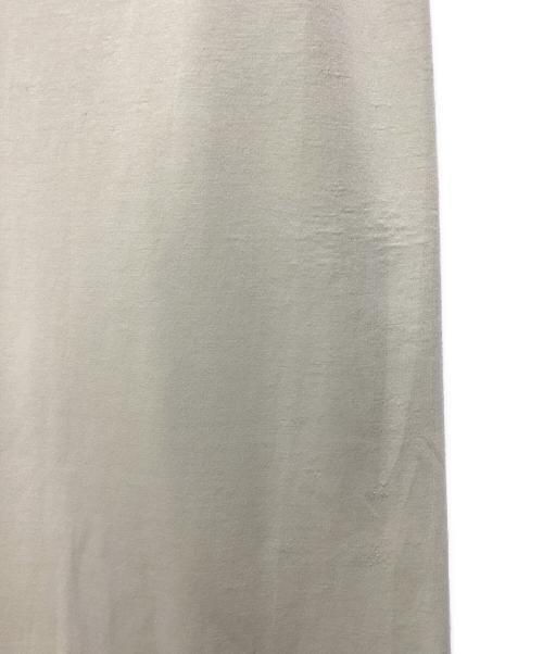 emmi（エミ）emmi (エミ) フラワーチュールキャミワンピース 25年モデル グリーン サイズ:SIZE 1の古着・服飾アイテム