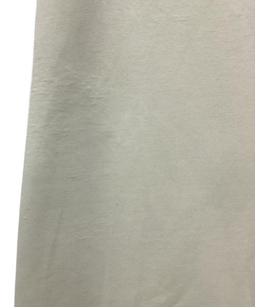 emmi（エミ）emmi (エミ) フラワーチュールキャミワンピース 25年モデル グリーン サイズ:SIZE 1の古着・服飾アイテム