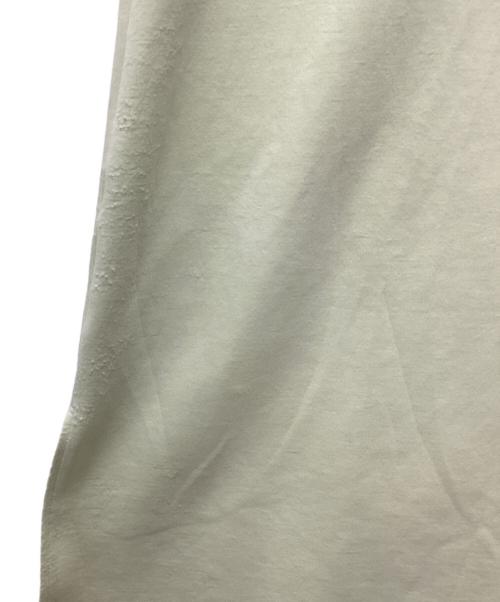 emmi（エミ）emmi (エミ) フラワーチュールキャミワンピース 25年モデル グリーン サイズ:SIZE 1の古着・服飾アイテム