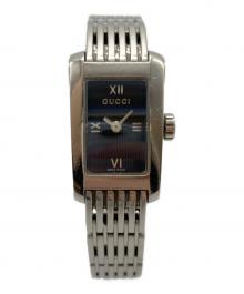 GUCCI（グッチ）の古着「腕時計」