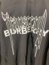 BURBERRYの古着・服飾アイテム：70000円