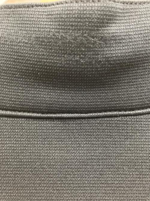 THE NORTH FACE（ザ ノース フェイス）THE NORTH FACE (ザ ノース フェイス) マッハファイブジャケット パープル サイズ:Lの古着・服飾アイテム