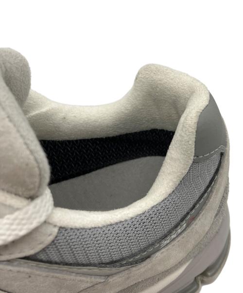 NEW BALANCE（ニューバランス）NEW BALANCE (ニューバランス) スニーカー グレー サイズ:25の古着・服飾アイテム