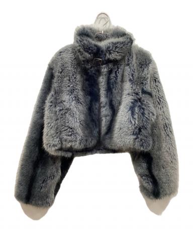 Seira×LAGUA ファージャケット 3090059407094139_01_1776w.jpeg