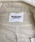 ISABEL MARANT ETOILEの古着・服飾アイテム：20000円