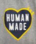 HUMAN MADEの古着・服飾アイテム：10000円