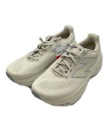 New Balance for emmi（ニューバランスフォーエミ）の古着「スニーカー」｜ベージュ