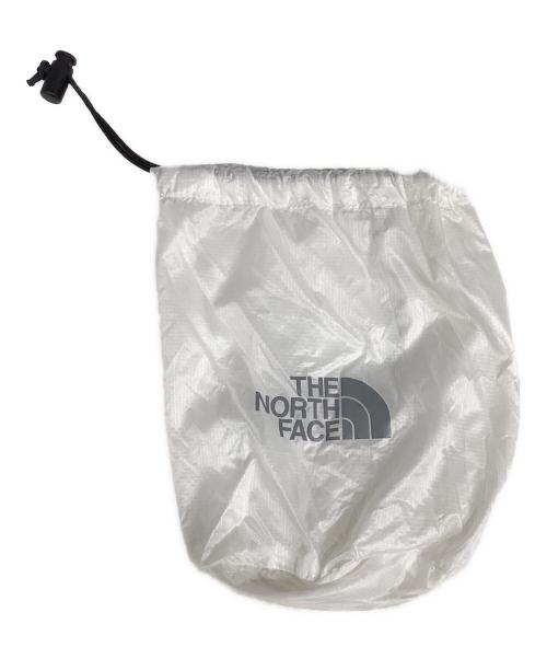 THE NORTH FACE（ザ ノース フェイス）THE NORTH FACE (ザ ノース フェイス) Climb Light Jacket イエロー サイズ:Sの古着・服飾アイテム