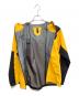 THE NORTH FACE (ザ ノース フェイス) Climb Light Jacket イエロー サイズ:S：12000円