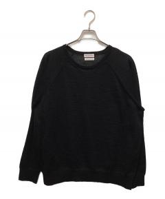 中古・古着通販】WTAPS (ダブルタップス) ACNE/HOODY/CTPL.TEXTILE