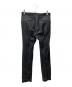 MOUNTAIN RESEARCH (マウンテンリサーチ) Bontage Pants グレー サイズ:M：8000円