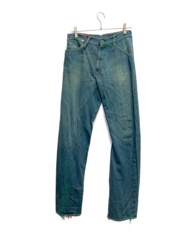 中古・古着通販】LEVI'S RED (リーバイス レッド) GUYS WARPED BOOT