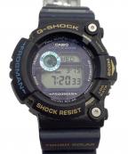 CASIOカシオ）の古着「腕時計」