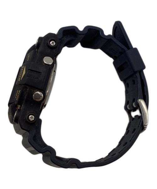 CASIO（カシオ）CASIO (カシオ) FROGMANリストウォッチ/フロッグマンの古着・服飾アイテム
