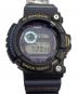 CASIO（カシオ）の古着「FROGMANリストウォッチ/フロッグマン」