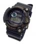 CASIO (カシオ) FROGMANリストウォッチ/フロッグマン：20000円