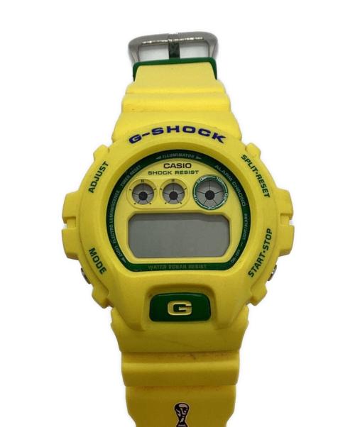 CASIO（カシオ）CASIO (カシオ) 腕時計の古着・服飾アイテム