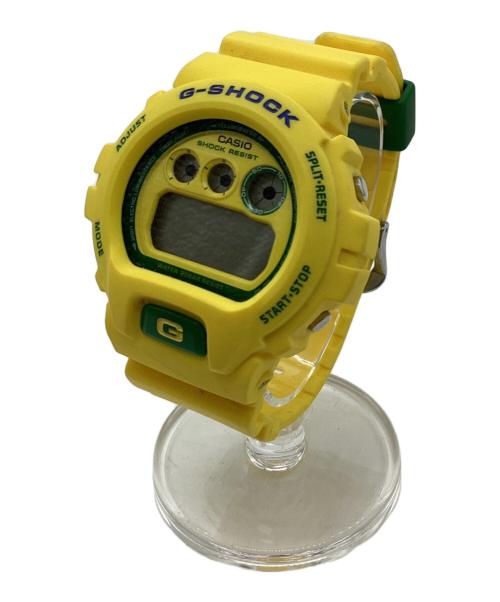 CASIO（カシオ）CASIO (カシオ) 腕時計の古着・服飾アイテム