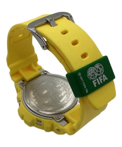 CASIO（カシオ）CASIO (カシオ) 腕時計の古着・服飾アイテム