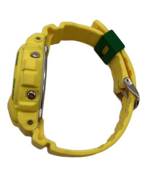 CASIO（カシオ）CASIO (カシオ) 腕時計の古着・服飾アイテム