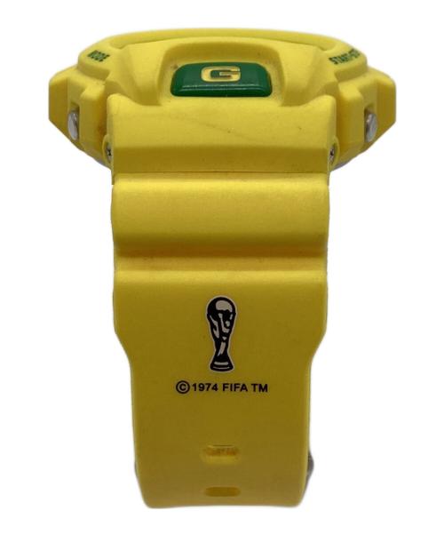 CASIO（カシオ）CASIO (カシオ) 腕時計の古着・服飾アイテム