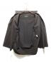 CASEY CASEYの古着・服飾アイテム：18000円