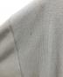 Mystradaの古着・服飾アイテム：4000円