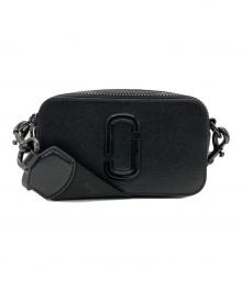 MARC JACOBS（マークジェイコブズ）の古着「ショルダーバッグ」