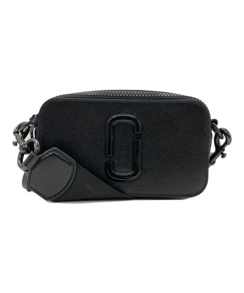 MARC JACOBS（マークジェイコブズ）MARC JACOBS (マークジェイコブズ) ショルダーバッグの古着・服飾アイテム