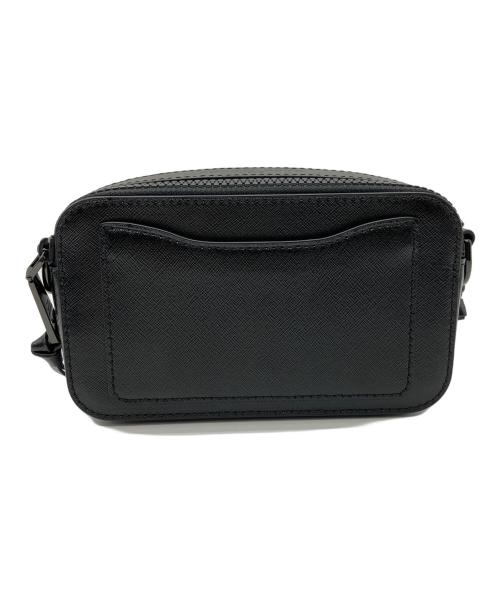 MARC JACOBS（マークジェイコブズ）MARC JACOBS (マークジェイコブズ) ショルダーバッグの古着・服飾アイテム