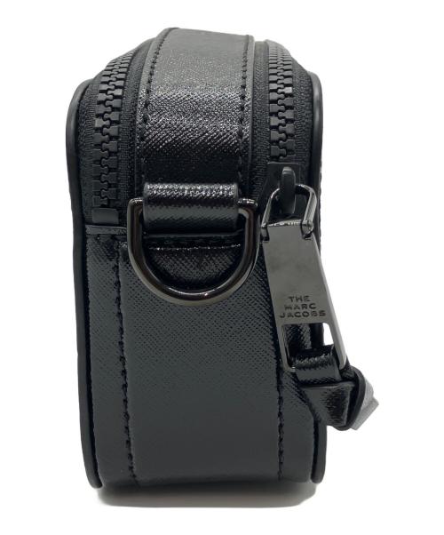 MARC JACOBS（マークジェイコブズ）MARC JACOBS (マークジェイコブズ) ショルダーバッグの古着・服飾アイテム
