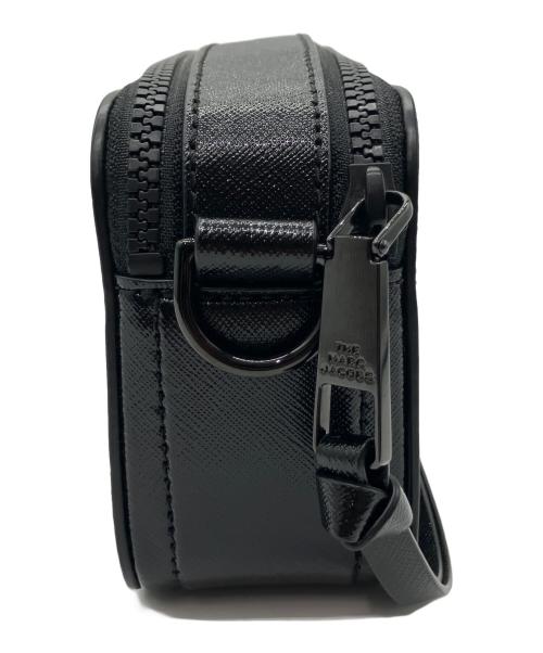 MARC JACOBS（マークジェイコブズ）MARC JACOBS (マークジェイコブズ) ショルダーバッグの古着・服飾アイテム