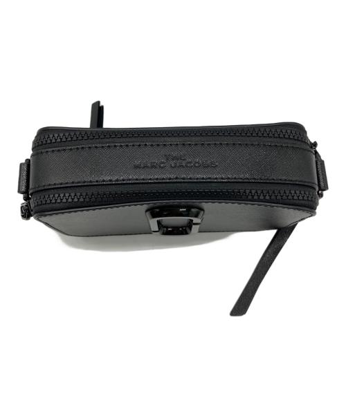 MARC JACOBS（マークジェイコブズ）MARC JACOBS (マークジェイコブズ) ショルダーバッグの古着・服飾アイテム