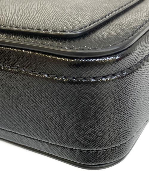 MARC JACOBS（マークジェイコブズ）MARC JACOBS (マークジェイコブズ) ショルダーバッグの古着・服飾アイテム