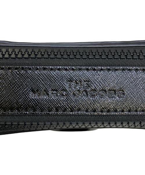 MARC JACOBS（マークジェイコブズ）MARC JACOBS (マークジェイコブズ) ショルダーバッグの古着・服飾アイテム