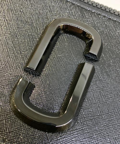 MARC JACOBS（マークジェイコブズ）MARC JACOBS (マークジェイコブズ) ショルダーバッグの古着・服飾アイテム