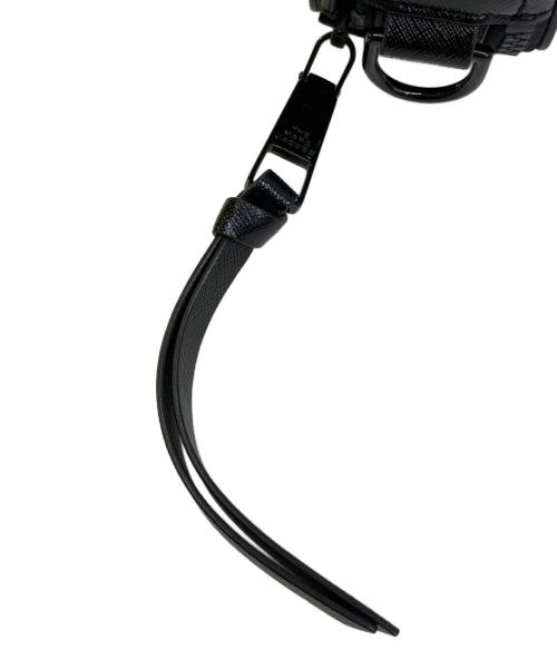 MARC JACOBS（マークジェイコブズ）MARC JACOBS (マークジェイコブズ) ショルダーバッグの古着・服飾アイテム