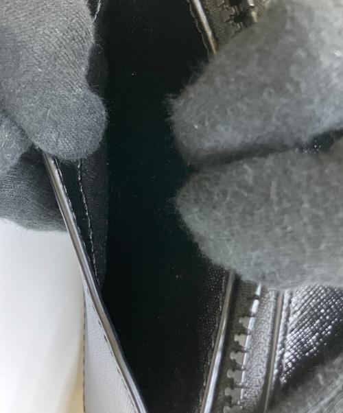 MARC JACOBS（マークジェイコブズ）MARC JACOBS (マークジェイコブズ) ショルダーバッグの古着・服飾アイテム