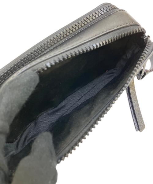 MARC JACOBS（マークジェイコブズ）MARC JACOBS (マークジェイコブズ) ショルダーバッグの古着・服飾アイテム