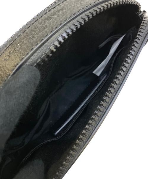 MARC JACOBS（マークジェイコブズ）MARC JACOBS (マークジェイコブズ) ショルダーバッグの古着・服飾アイテム