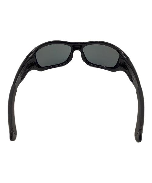 OAKLEY（オークリー）OAKLEY (オークリー) サングラス ブラックの古着・服飾アイテム