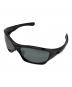OAKLEY（オークリー）の古着「サングラス」｜ブラック